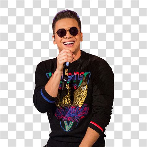 WESLEY SAFADAO png